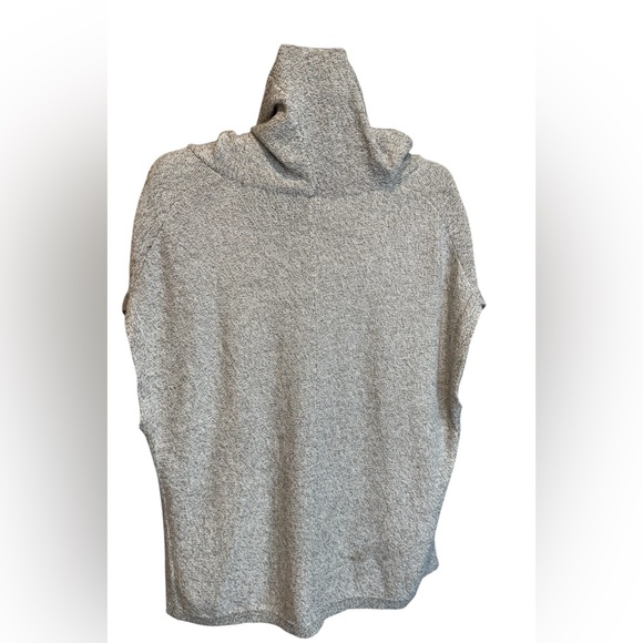 Backdrop Cardigan Sweater - Picture 5 of 6